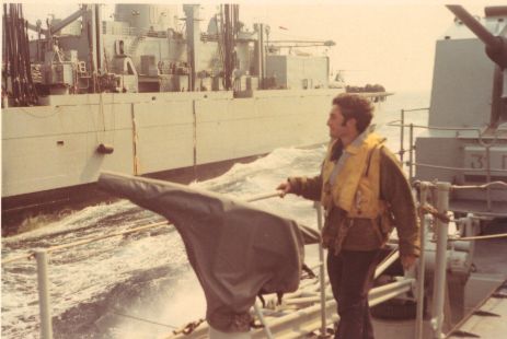 Doria rifornimento.jpg